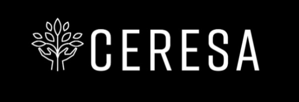 Ceresa