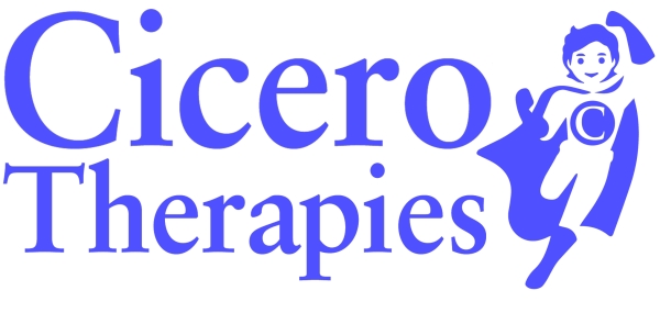 Cicero Therapies
