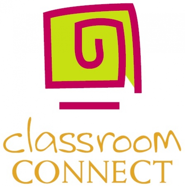Classroom Connect