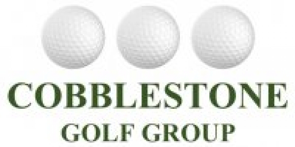 Cobblestone Golf Group