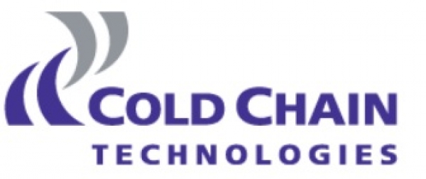 Cold Chain Technologies
