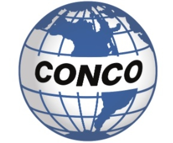 Conco Services