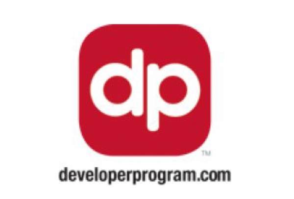 Developer Program