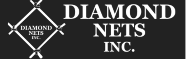 Diamond Nets