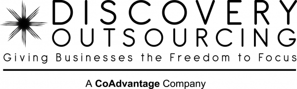 Discovery Outsourcing