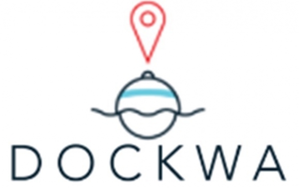 Dockwa