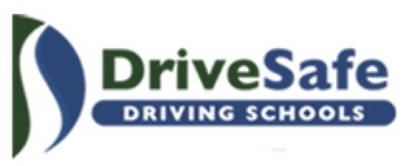 DriveSafe