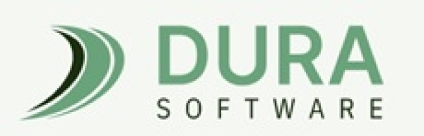Dura Software
