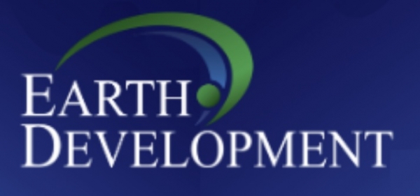 Earth Development Inc.
