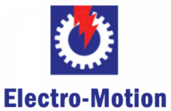 Electro-Motion Inc.