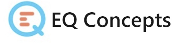 EQ Concepts
