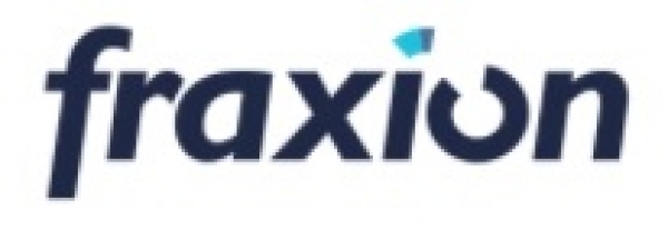 Fraxion