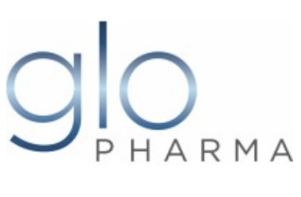 GLO Pharma