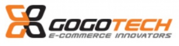 Gogotech