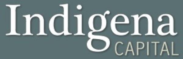 Indigena Capital