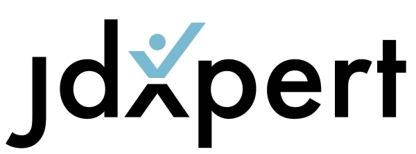 jdxpert