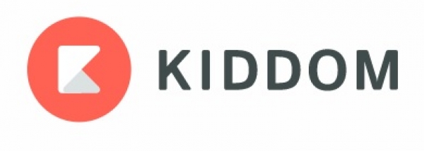 Kiddom