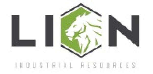 Lion Industrial Resources