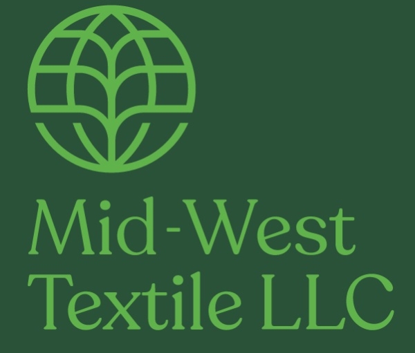 Mid-West Textile