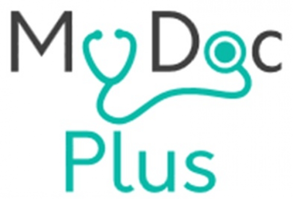MyDocPlus