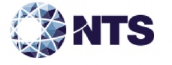 National Technical Systems