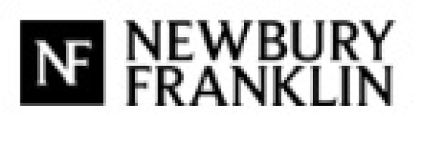 Newbury Franklin Industrials