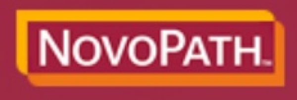NovoPath
