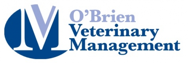 O'Brien Veterinary Management