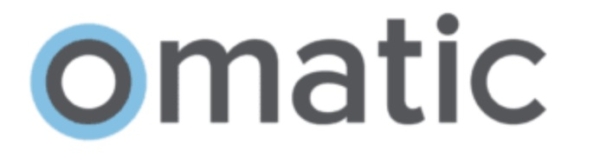 Omatic Software