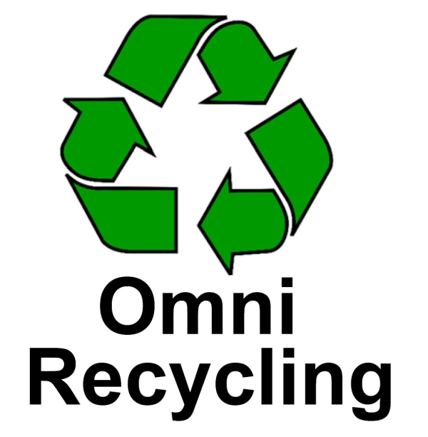 Omni Recycling