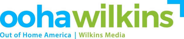 ooha wilkins