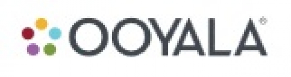 OOYALA