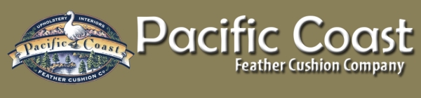 Pacific Coast Feather Cushion Company
