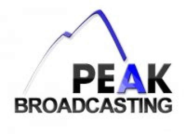 PEAK Broadcasting