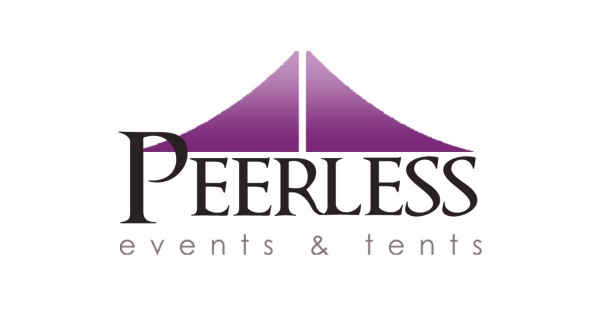 Peerless Events & Tents