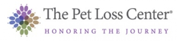 Pet Loss Center