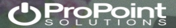 ProPoint Solutions