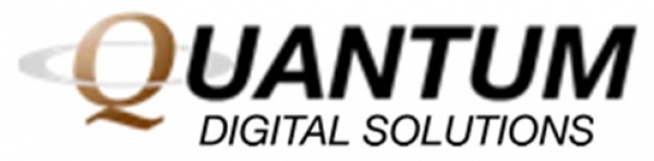 Quantum Digital Solutions