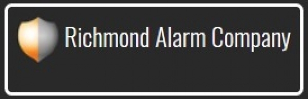 Richmond Alarm Company