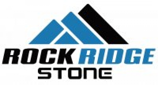 Rock Ridge Stone