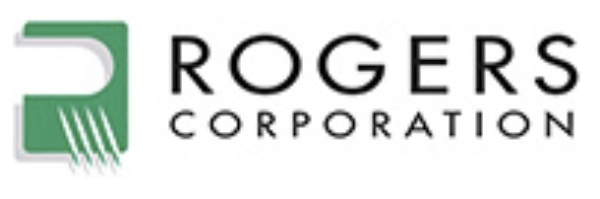 Rogers Corporation