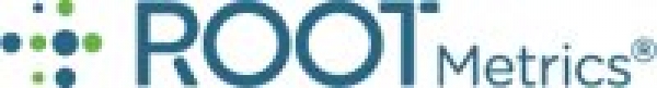 Root Metrics