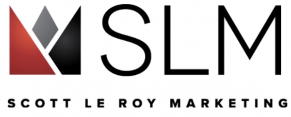 Scott Le Roy Marketing