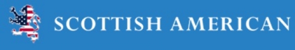 Scottish-American Insurance