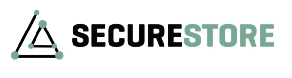 Secure Store Thunder Bay