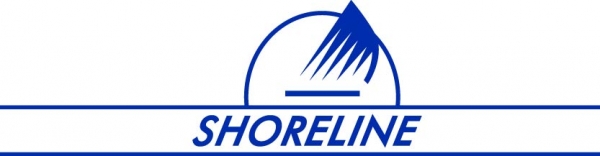 Shoreline Solutions