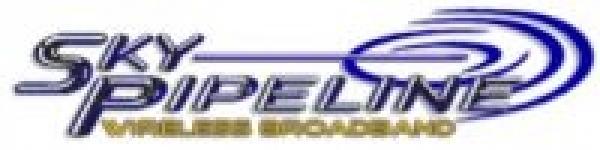 SkyPipeline