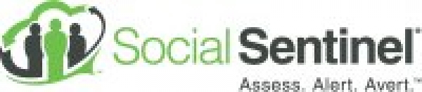 Social Sentinel