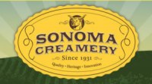 Sonoma Creamery