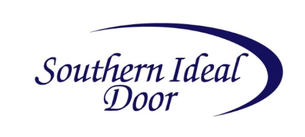 Southern Ideal Door